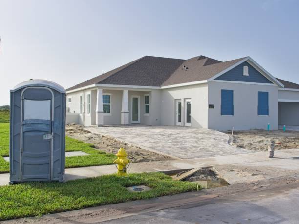 Best Porta potty rental near me  in Esparto, CA